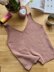 Vivien Top
