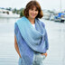 Juniper Moon Farm J106-02 Zeynep Wrap PDF