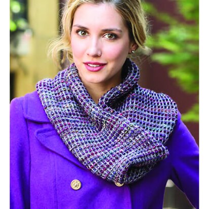 Malabrigo Morton PDF