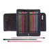 Knitter's Pride Dreamz Single Points Needle Set 10"