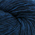Duplicate Azul Profundo (150)