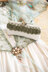 Twenty To Make Crocheted Purses by Anna Nikipirowicz