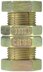 University Games Hanayama Cast Puzzles - Nutcase Level 6