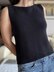 Summer Soul top