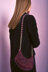 Lovewool - Das Handstrickmagazin (No.3) by Rico Design