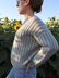 Perennial Pullover