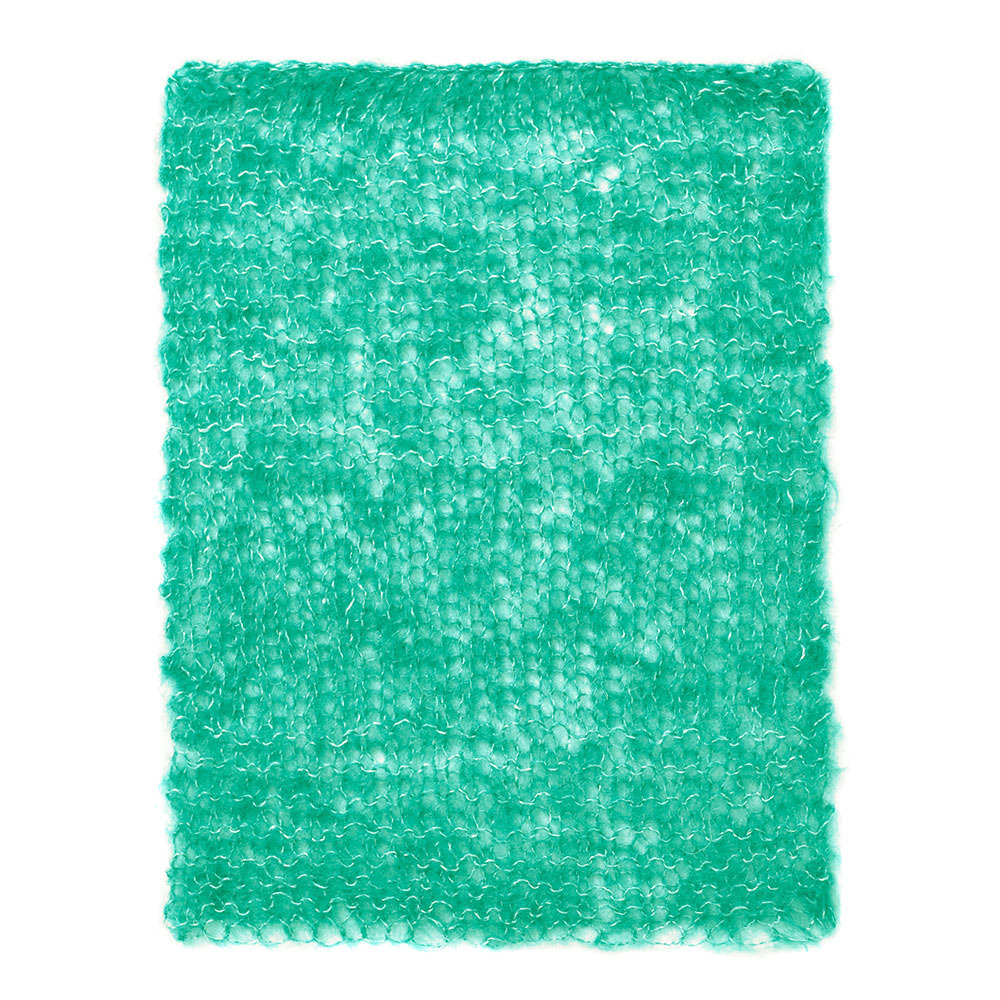 Debbie Bliss Angel - view 2