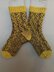 Heredity Socks