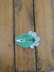 Daisy Deco hair Clip