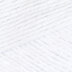 White (01)