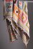 Crochet Spring Bedspread