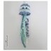 Puff the Magic Jellyfish