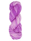 Hyacinth (3006)