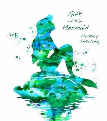Gift of the Mermaid