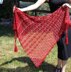 Rua Shawl