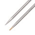 HiyaHiya Sharp Interchangeable Needle Ultimate Knitting Gift Sets 12cm (5") - Small