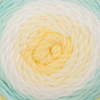 Citrus Delicious (50004)