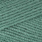 Slate Green (326)