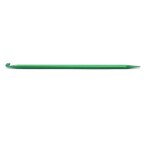 Addi - DUETT Knitting Needle/Crochet Hook at Eat.Sleep.Knit