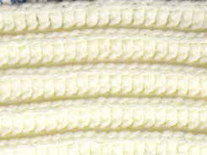 Grass is Greener Adventure Scarf in Caron United - Downloadable PDF