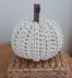 Chunky Pumpkin