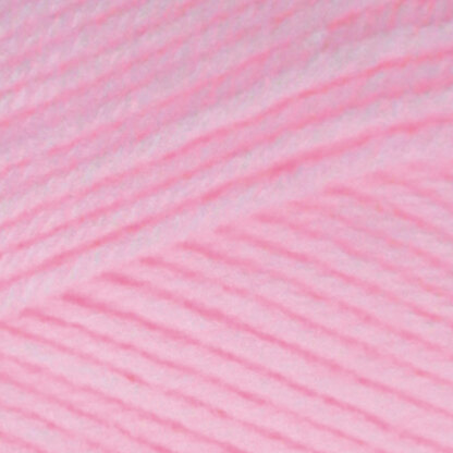 Cotton Candy (23069)