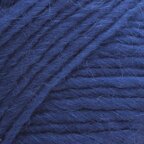 Blue Flannel (M82)