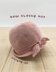 Cloche Hat