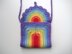 Rainbow Bag