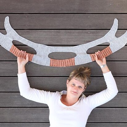 Bat'leth