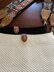 Pueblo Bag
