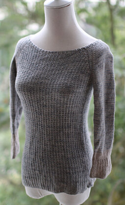 lux sweater sample 1
