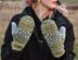 EBook Helleborus Series - 5 Artful Knitwear Designs