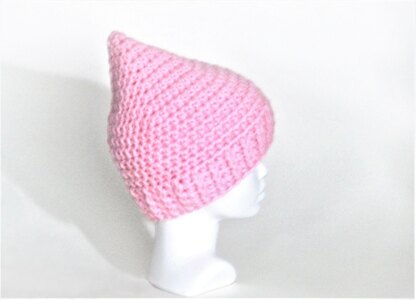 Pixie Elf Fairy Hat # 332