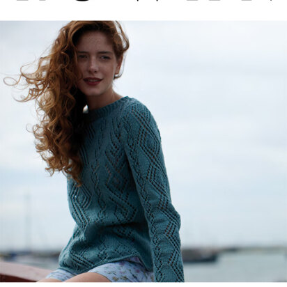 Rowan Knitting Patterns