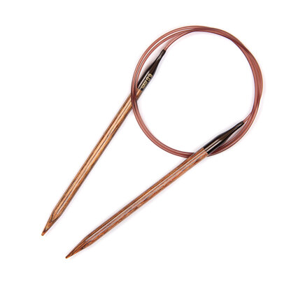 8.00mm (US 11)