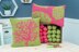 Key West Pillows