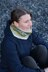 Tin Can Knits Compass Cowl PDF