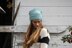 The Stacy Beanie