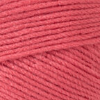 Pink Rhubarb (2175)