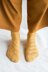 Ichor Socks