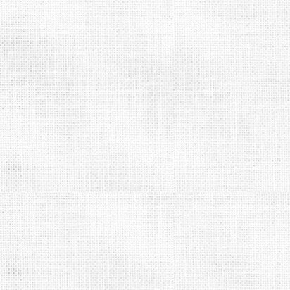 14 16 18 22 11 COUNT WHITE CROSS STITCH FABRIC AIDA LINEN MATERIAL 100%  COTTON