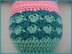 Vodyanoi Crochet Pattern