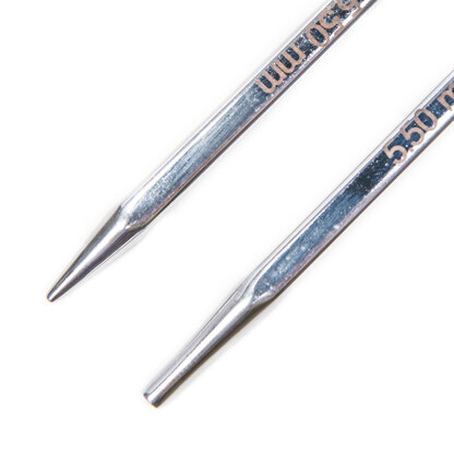 8.00mm (US 11)