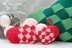 Holiday Hearts