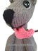 Wally Whippet