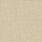 Lambswool
