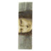 DMC Mona Lisa Bookmark Cross Stitch Kit - 5 × 17 cm
