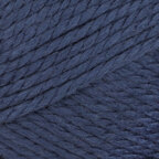 Navy (69)