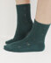 CoopKnits Socks Yeah! Volume One by Rachel Coopey